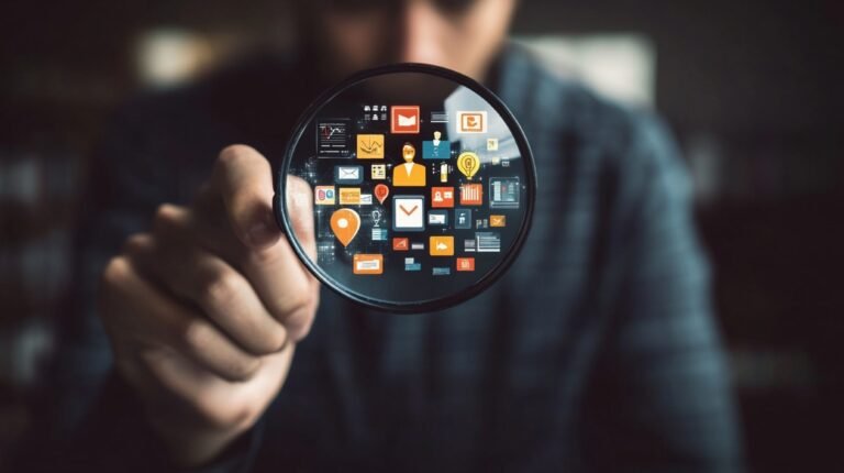 Visibility Economy: Το νέο νόμισμα του internet