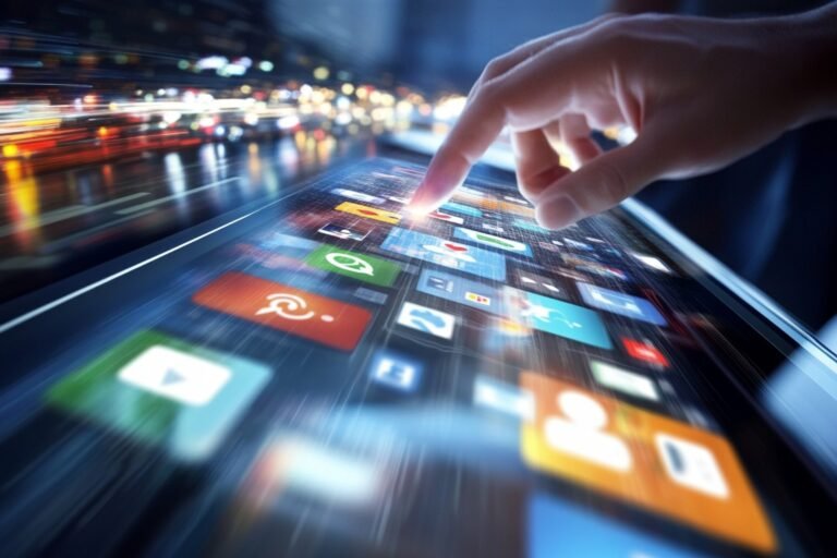 Πώς να χτίσεις visibility strategy για την επιχείρησή σου