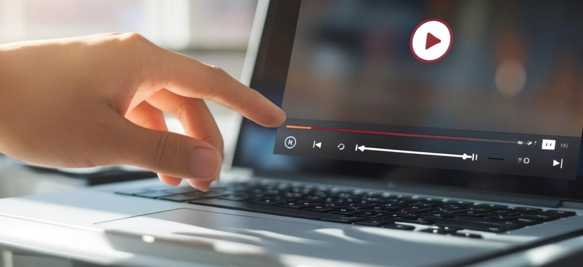 Πώς το YouTube μετατρέπεται σε βασική μηχανή αναζήτησης γνώσης