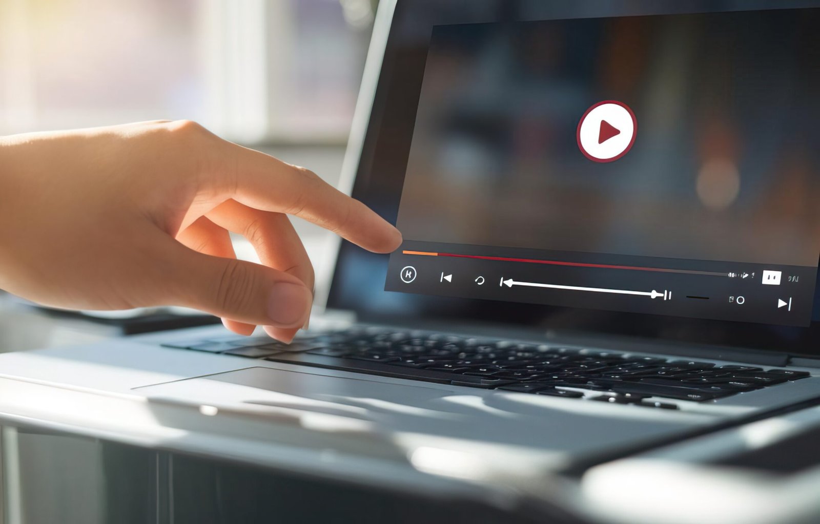 Πώς το YouTube μετατρέπεται σε βασική μηχανή αναζήτησης γνώσης