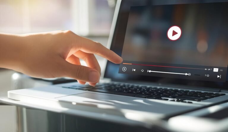 Πώς το YouTube μετατρέπεται σε βασική μηχανή αναζήτησης γνώσης