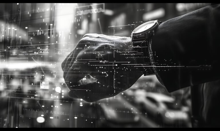 Digital Infrastructure: Η αόρατη υποδομή πίσω από τις σύγχρονες επιχειρήσεις