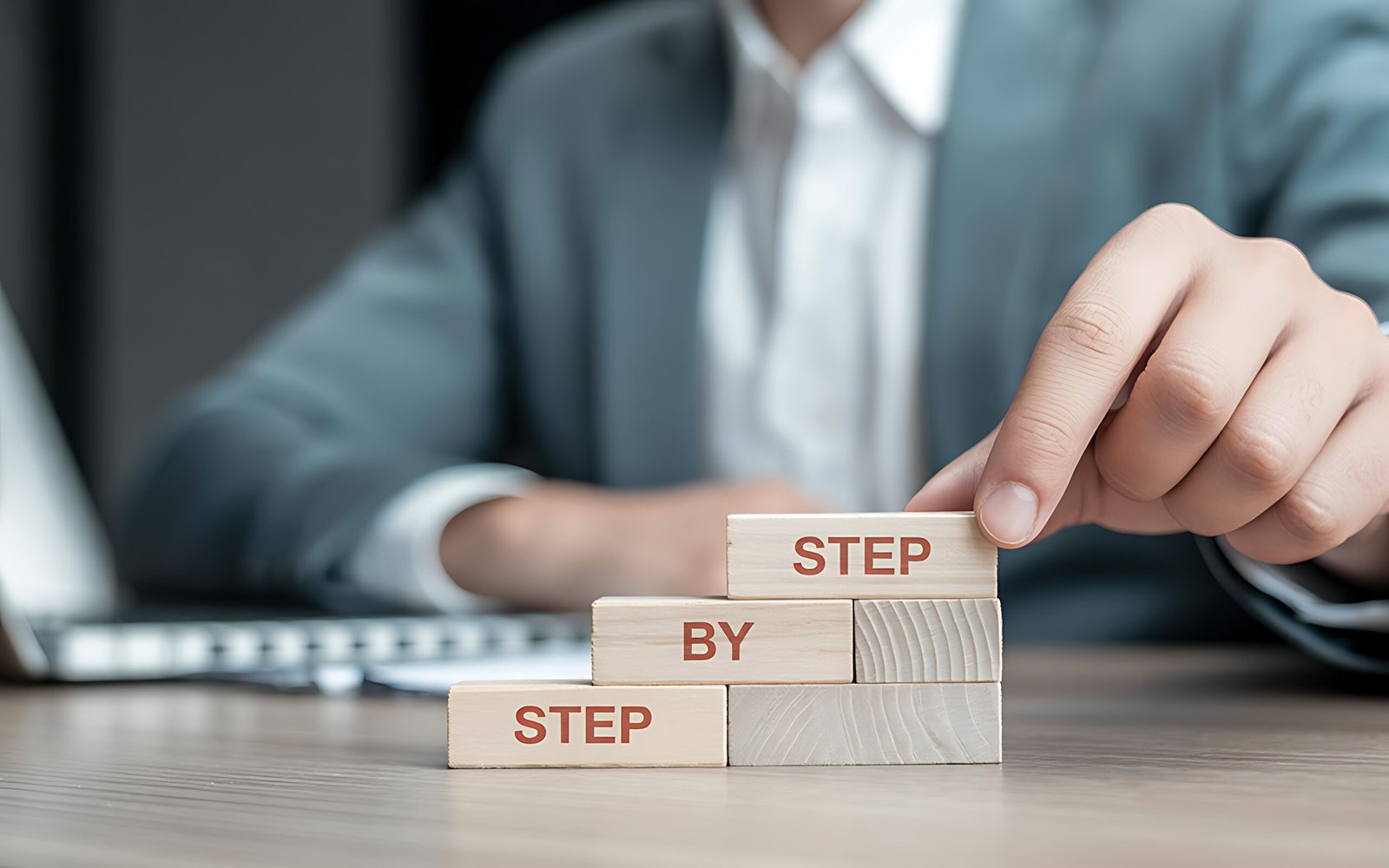 Πώς να ξεκινήσει μια επιχείρηση τη μετάβαση σε AI-first