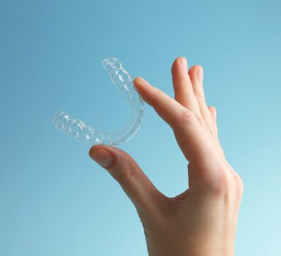 Invisalign cost: What affects the final price