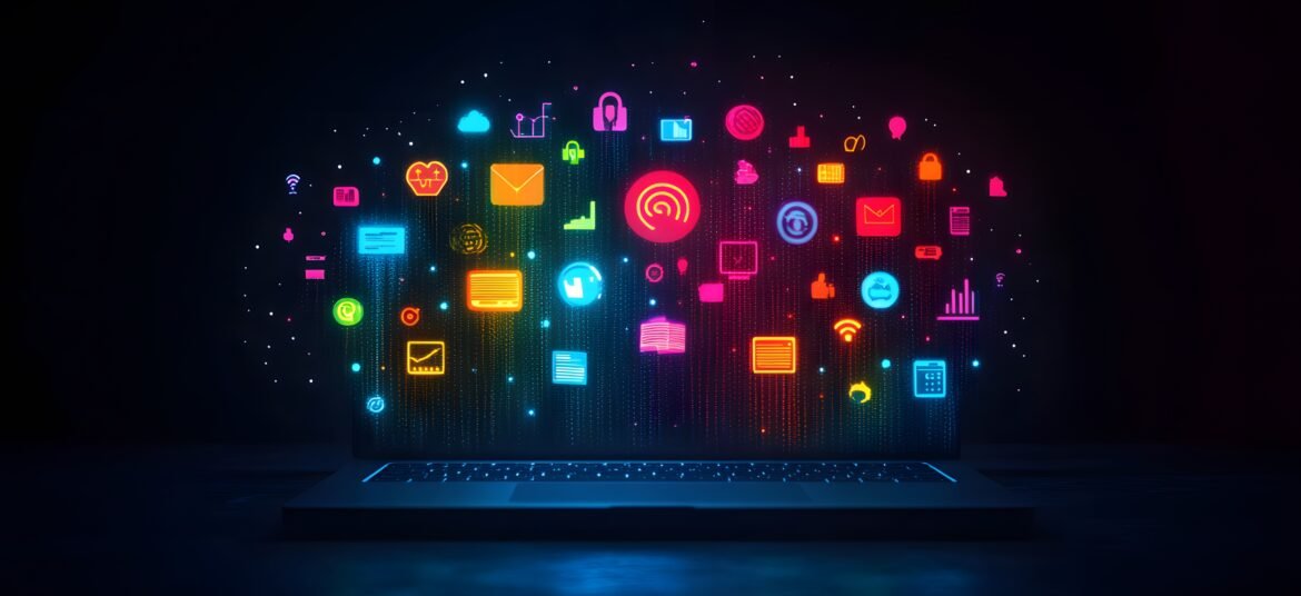 Πώς αναζητούν πληροφορίες οι χρήστες σήμερα