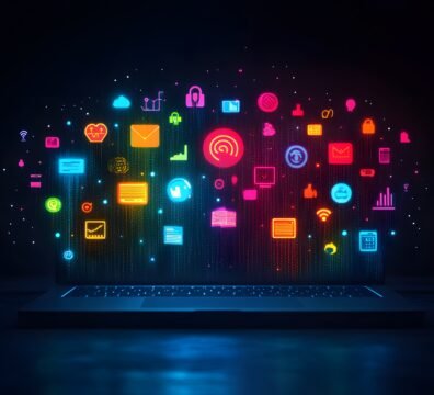 Πώς αναζητούν πληροφορίες οι χρήστες σήμερα