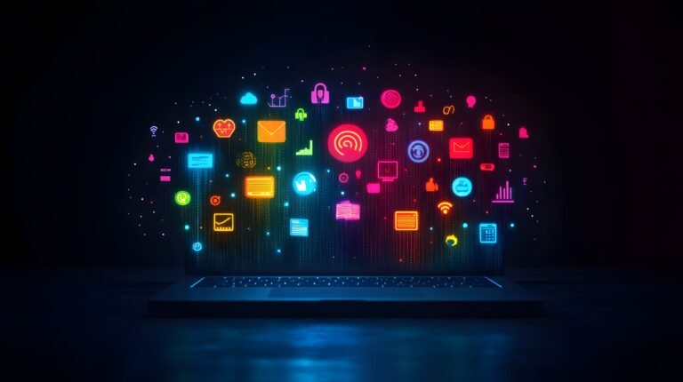 Πώς αναζητούν πληροφορίες οι χρήστες σήμερα