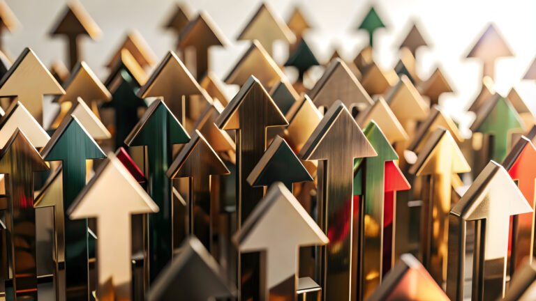 Το νέο marketing δεν είναι creation — είναι distribution