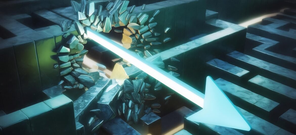 Πώς να μετατρέψεις τα “μειονεκτήματα” της ελληνικής αγοράς σε πλεονέκτημα