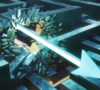 Πώς να μετατρέψεις τα “μειονεκτήματα” της ελληνικής αγοράς σε πλεονέκτημα