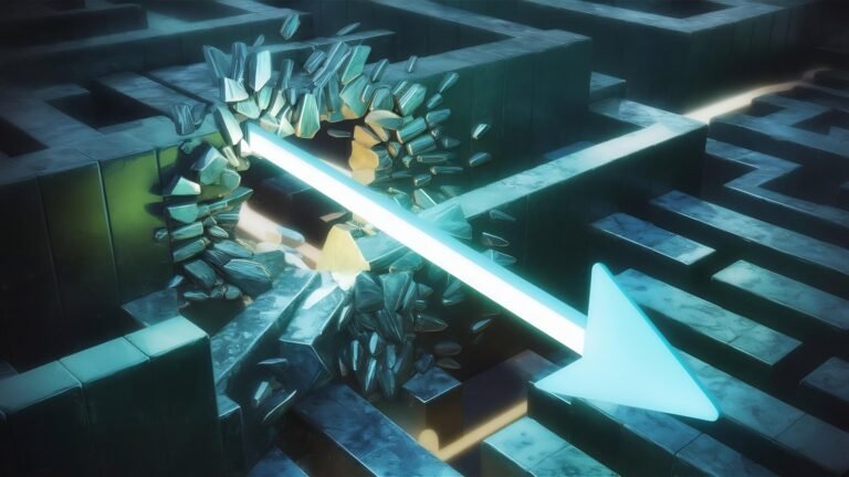 Πώς να μετατρέψεις τα “μειονεκτήματα” της ελληνικής αγοράς σε πλεονέκτημα