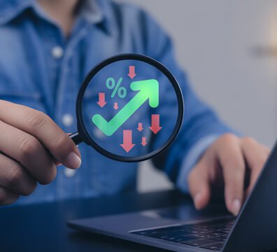 Πώς να διαπιστώσεις αν το προϊόν σου έχει διεθνή ζήτηση