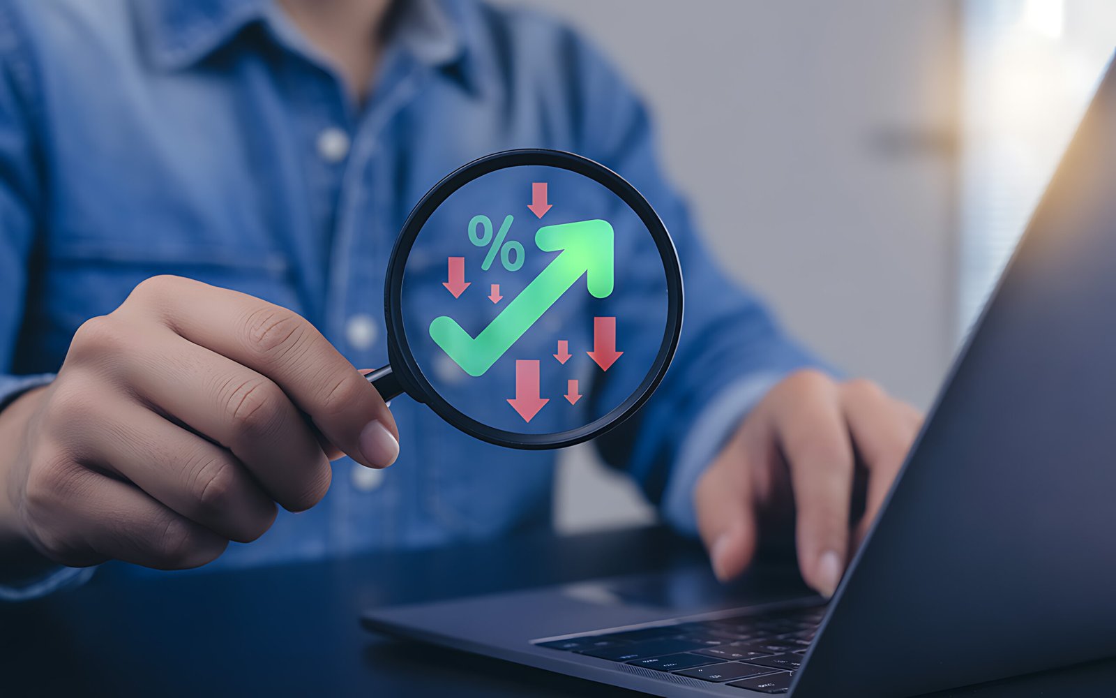 Πώς να διαπιστώσεις αν το προϊόν σου έχει διεθνή ζήτηση