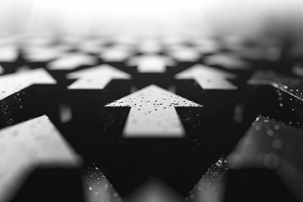 Το competitive advantage δεν είναι αυτό που νομίζεις