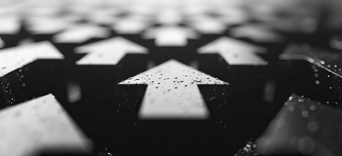 Το competitive advantage δεν είναι αυτό που νομίζεις