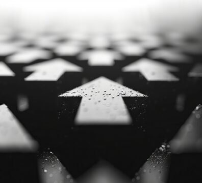 Το competitive advantage δεν είναι αυτό που νομίζεις