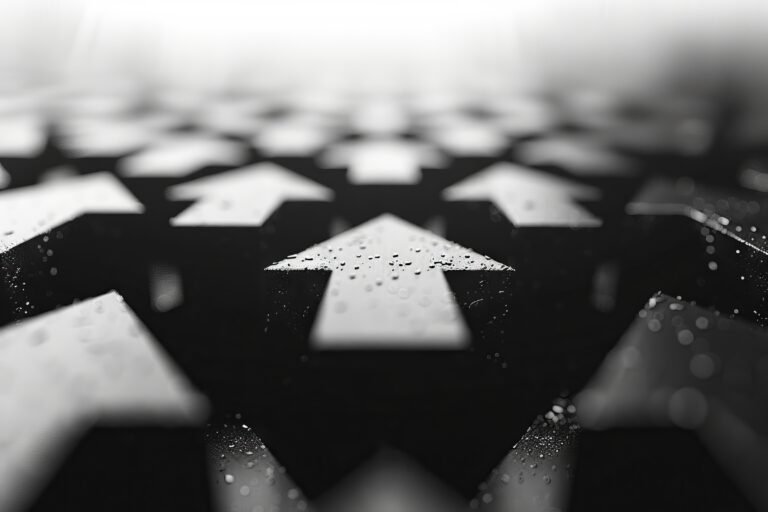 Το competitive advantage δεν είναι αυτό που νομίζεις