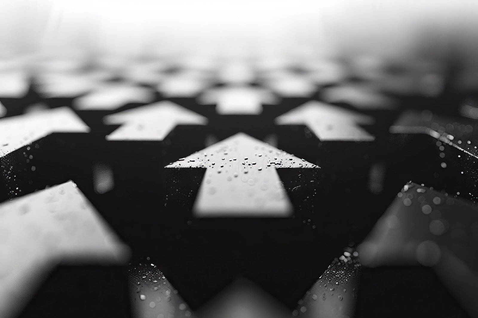 Το competitive advantage δεν είναι αυτό που νομίζεις