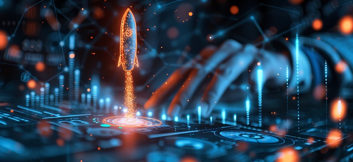 Μπορεί η Ελλάδα να παράγει unicorns στην εποχή της AI;