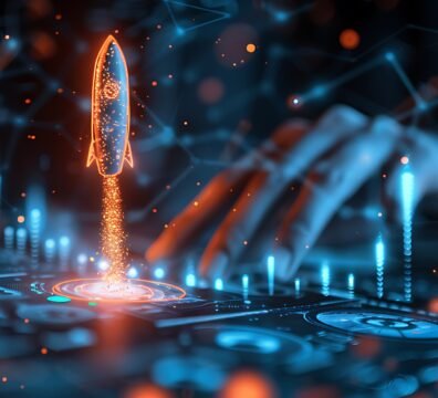 Μπορεί η Ελλάδα να παράγει unicorns στην εποχή της AI;