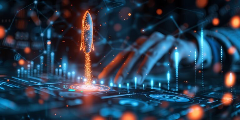 Μπορεί η Ελλάδα να παράγει unicorns στην εποχή της AI;