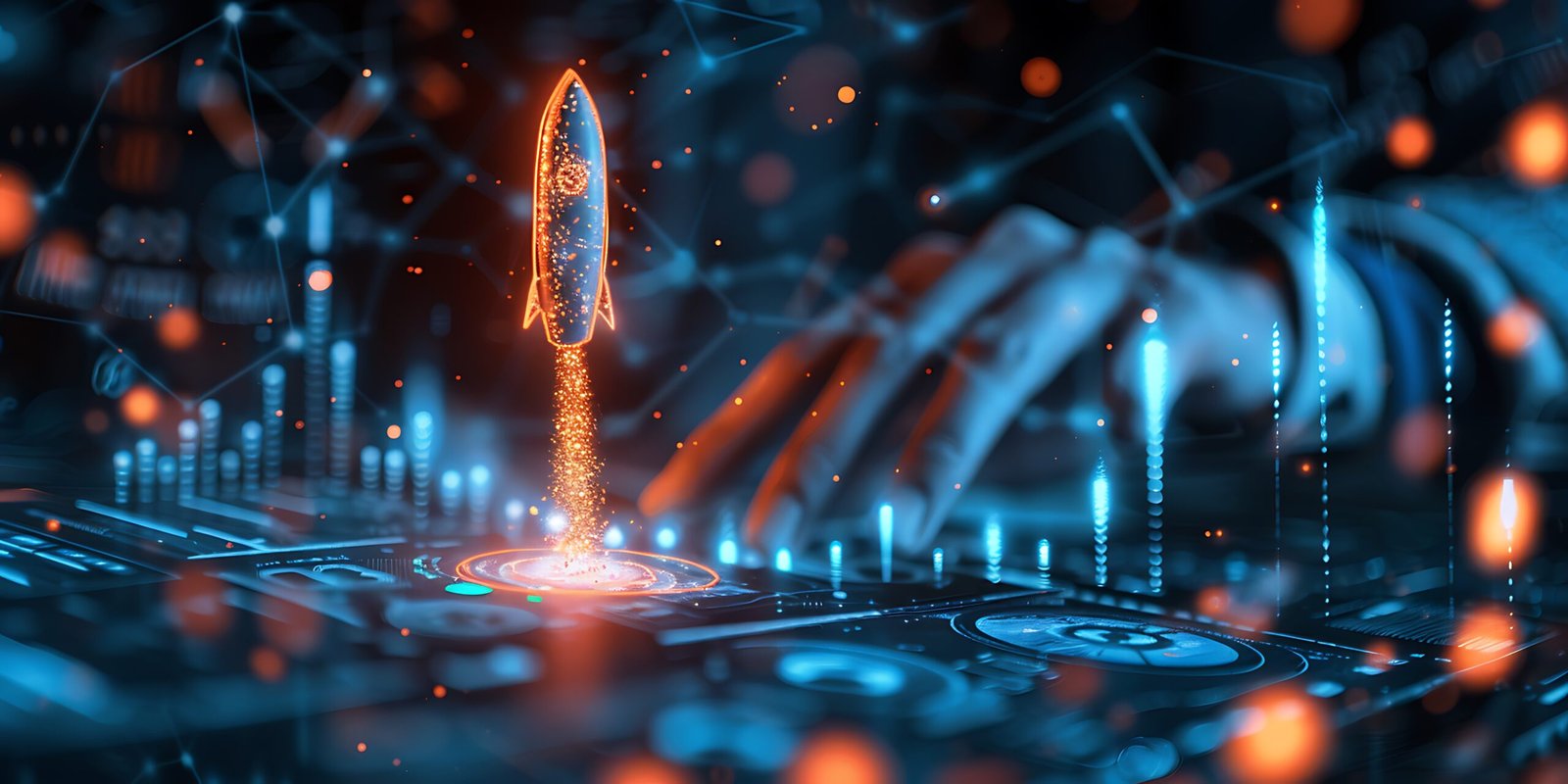 Μπορεί η Ελλάδα να παράγει unicorns στην εποχή της AI;