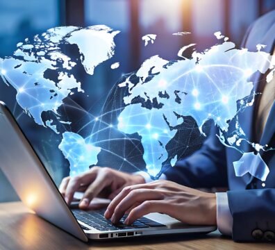 Γιατί η Ελλάδα είναι ιδανική για AI-first επιχειρήσεις