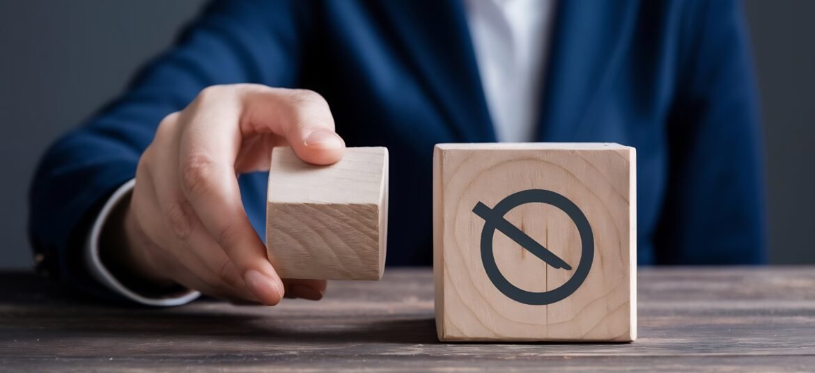 Global Positioning: Πώς σε αντιλαμβάνεται μια διεθνής αγορά