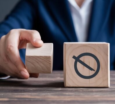 Global Positioning: Πώς σε αντιλαμβάνεται μια διεθνής αγορά