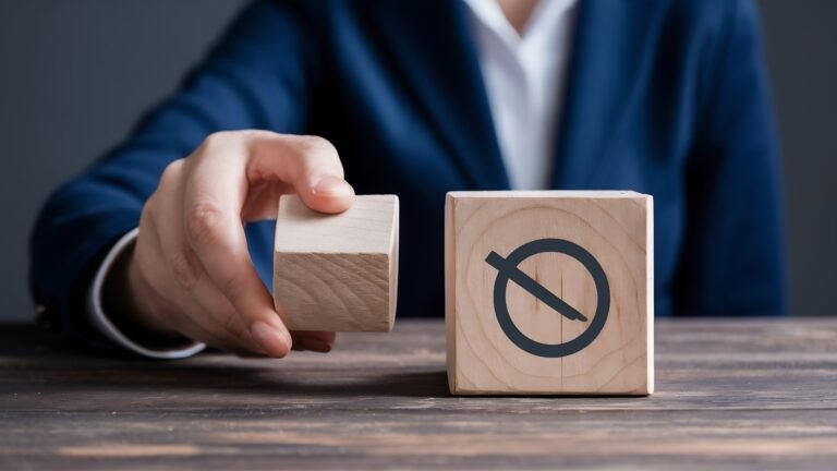 Global Positioning: Πώς σε αντιλαμβάνεται μια διεθνής αγορά