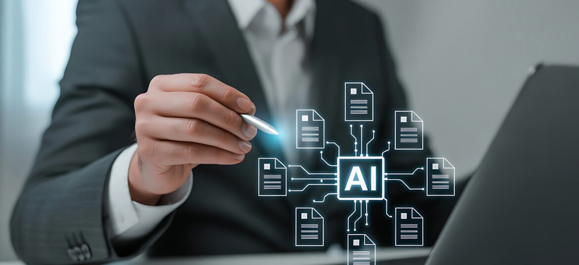 Γιατί οι μικρές ελληνικές ομάδες έχουν πλεονέκτημα στην εποχή της AI