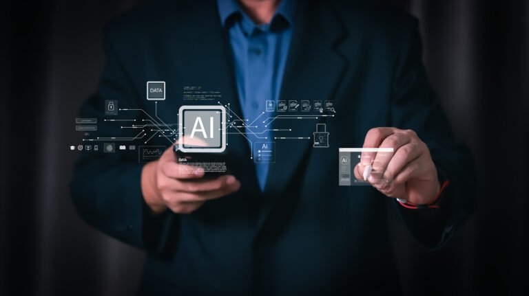 AI-Native επιχειρήσεις: το νέο standard