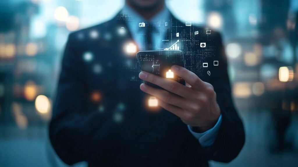 Πώς καταλαβαίνεις αν η επιχείρησή σου είναι AI-native