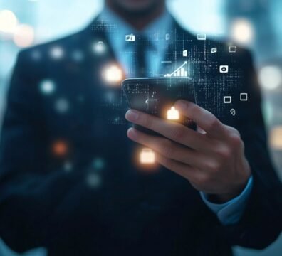 Πώς καταλαβαίνεις αν η επιχείρησή σου είναι AI-native