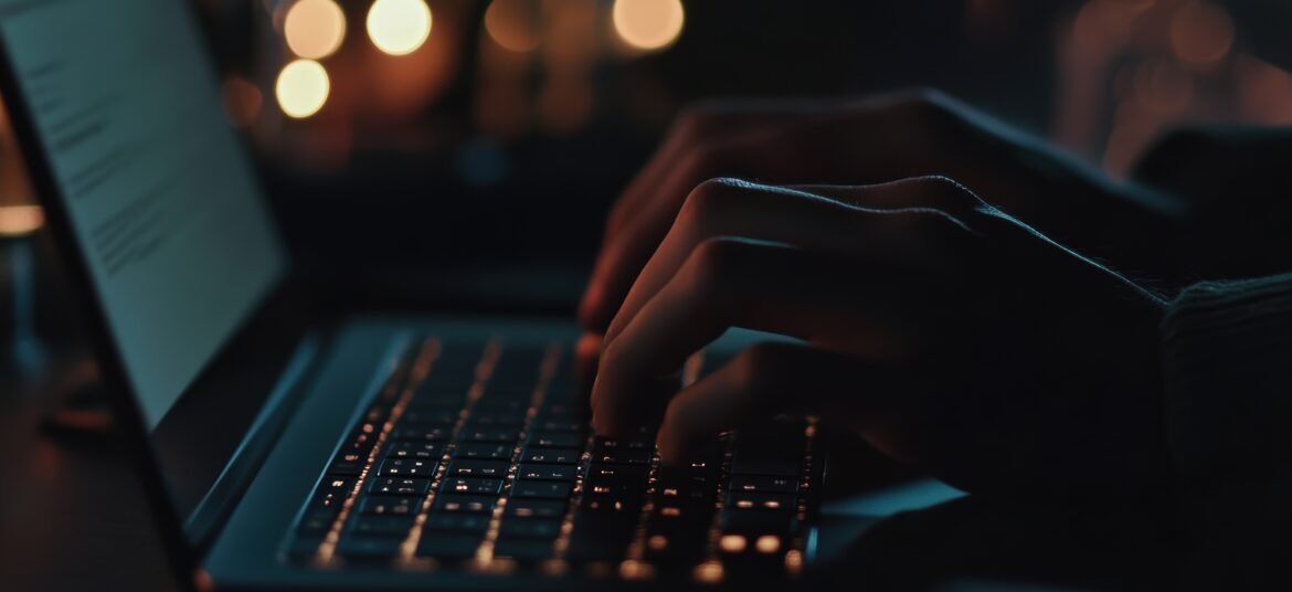 Πώς θα ξεκινούσες σήμερα μια startup από την Ελλάδα