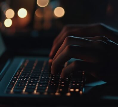 Πώς θα ξεκινούσες σήμερα μια startup από την Ελλάδα