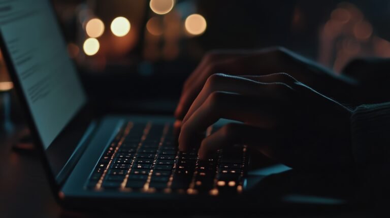 Πώς θα ξεκινούσες σήμερα μια startup από την Ελλάδα