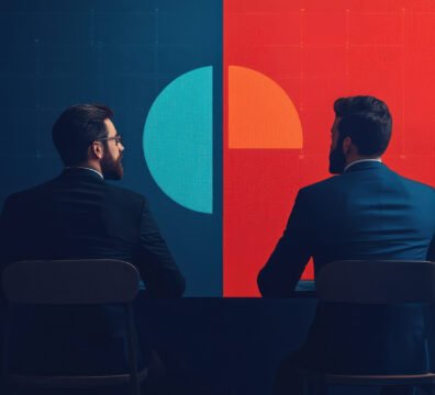 Πώς μια μικρή ομάδα στην Ελλάδα μπορεί να ανταγωνιστεί διεθνώς