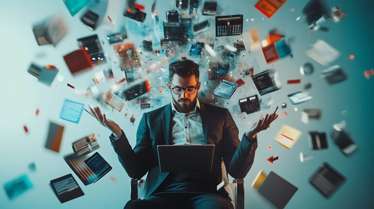 chart-investment-graph-business-datum-finance-growth-horizontal-photography-finance-eco