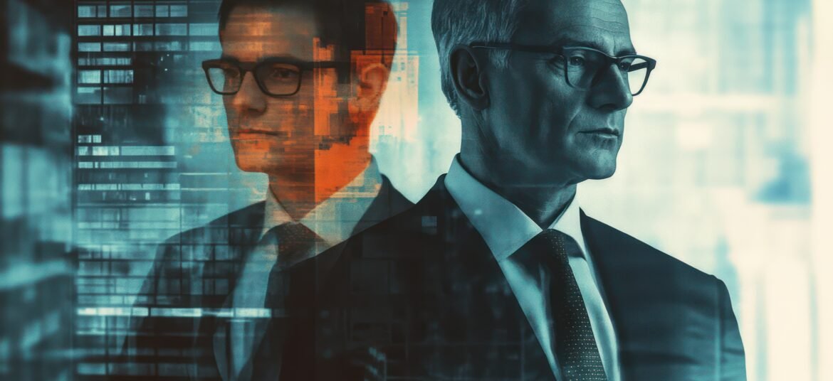 The AI Adoption Gap: Γιατί οι περισσότερες επιχειρήσεις μένουν πίσω