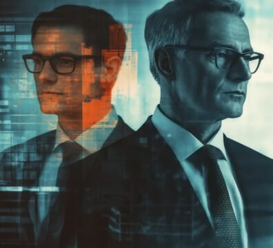 The AI Adoption Gap: Γιατί οι περισσότερες επιχειρήσεις μένουν πίσω