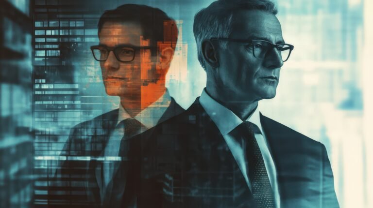 The AI Adoption Gap: Γιατί οι περισσότερες επιχειρήσεις μένουν πίσω