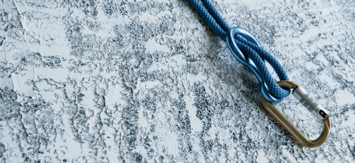 Ιμάντες ανύψωσης για επαγγελματική χρήση: Ασφάλεια & απόδοση σε κάθε ανύψωση