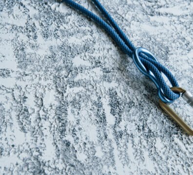 Ιμάντες ανύψωσης για επαγγελματική χρήση: Ασφάλεια & απόδοση σε κάθε ανύψωση