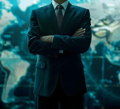 Από local σε global: το νέο mindset των ελληνικών επιχειρήσεων