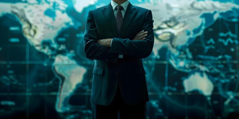 Από local σε global: το νέο mindset των ελληνικών επιχειρήσεων