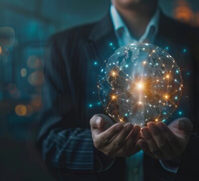 Γιατί η Ελλάδα μπορεί να κερδίσει στο νέο επιχειρηματικό περιβάλλον