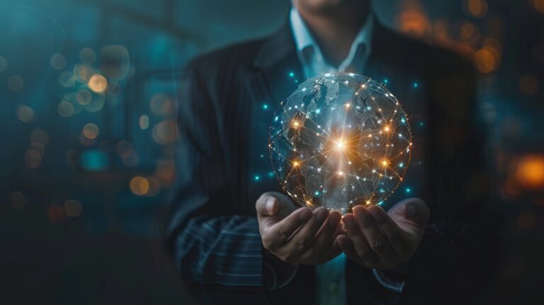 Γιατί η Ελλάδα μπορεί να κερδίσει στο νέο επιχειρηματικό περιβάλλον