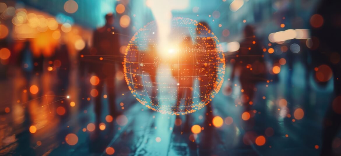 Τι σημαίνει πραγματικά η global-first στρατηγική στην πράξη