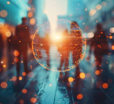 Τι σημαίνει πραγματικά η global-first στρατηγική στην πράξη